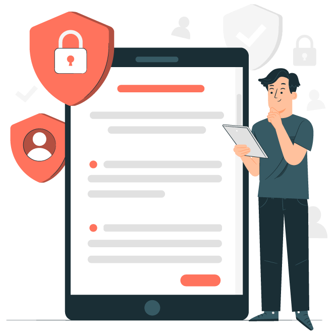 Politica-de-Privacidade