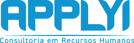 logo_applyi